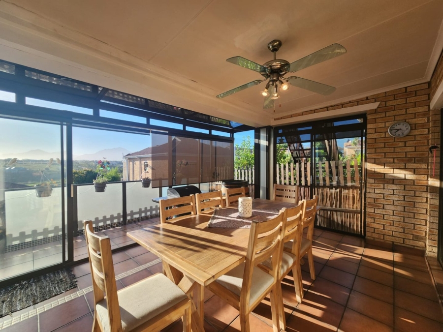 3 Bedroom Property for Sale in Rooi Rivier Rif Western Cape